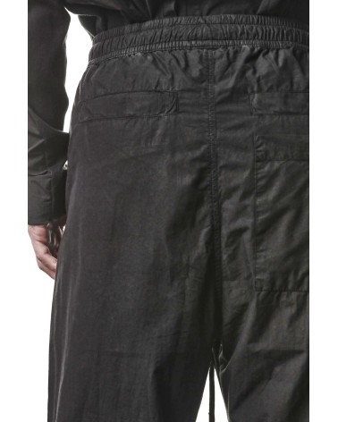 THOM KROM HOSE M P 38