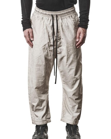 THOM KROM HOSE M P 38