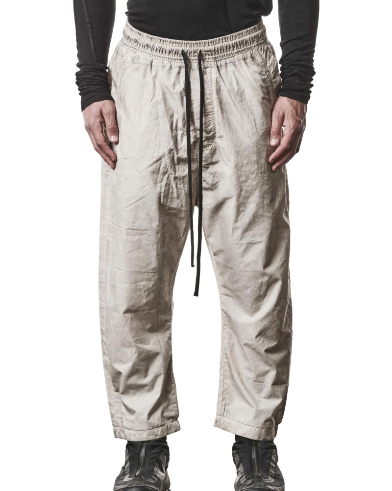 THOM KROM HOSE M P 38