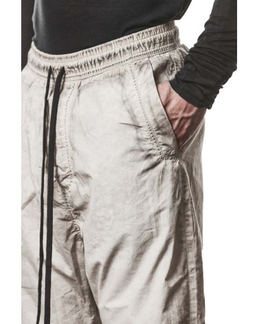 THOM KROM HOSE M P 38