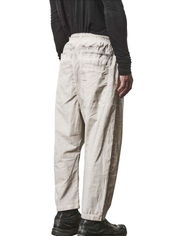THOM KROM HOSE M P 38
