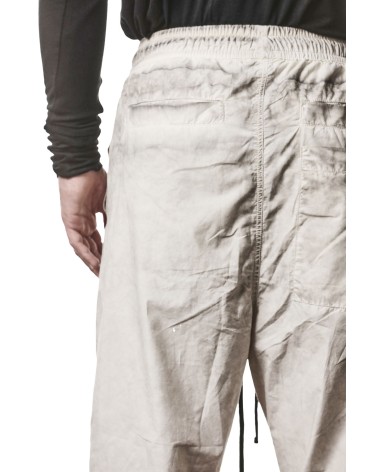 THOM KROM HOSE M P 38