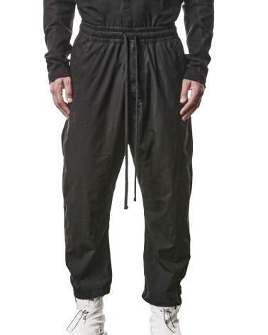 THOM KROM HOSE M P 38