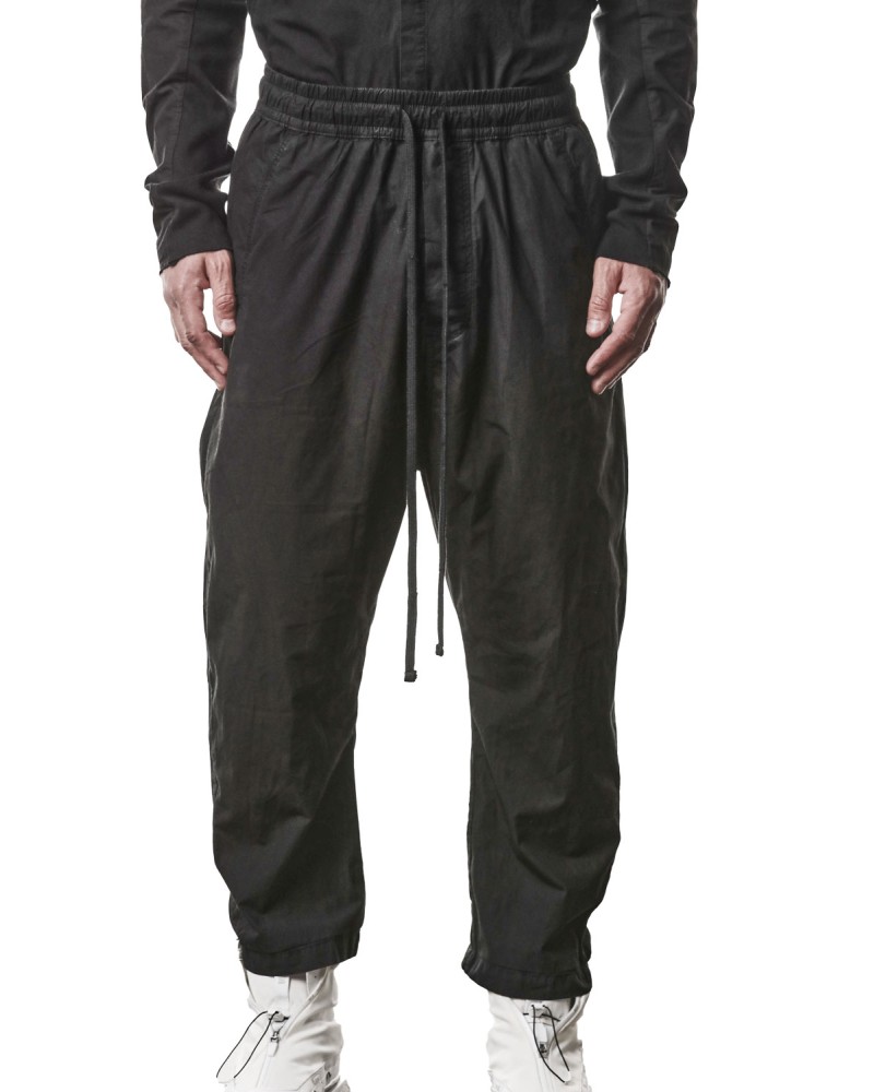 THOM KROM HOSE M P 38