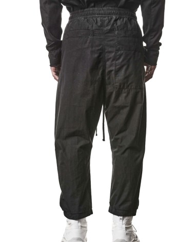 THOM KROM HOSE M P 38