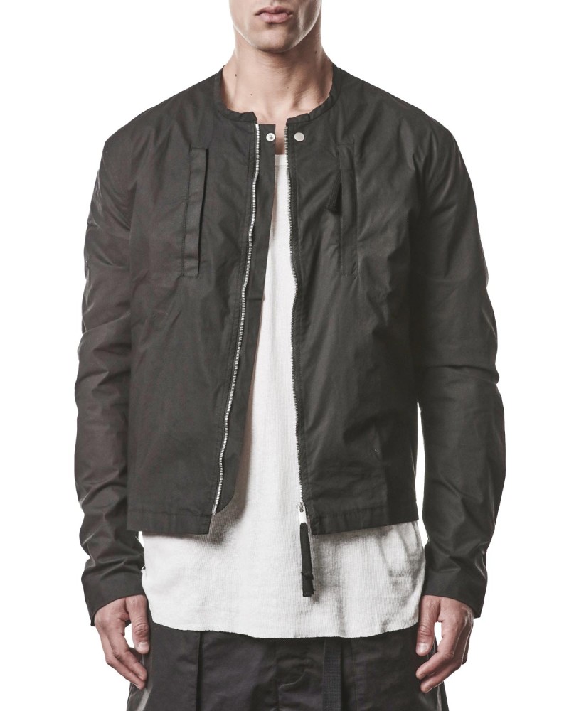 THOM KROM JACKE M J 88