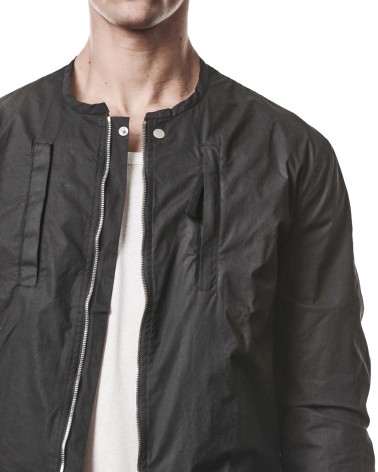 THOM KROM JACKE M J 88