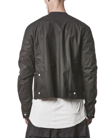 THOM KROM JACKE M J 88