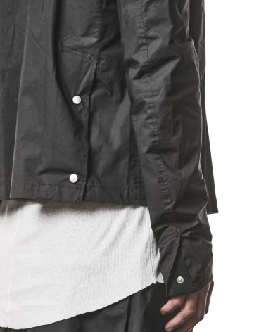 THOM KROM JACKE M J 88