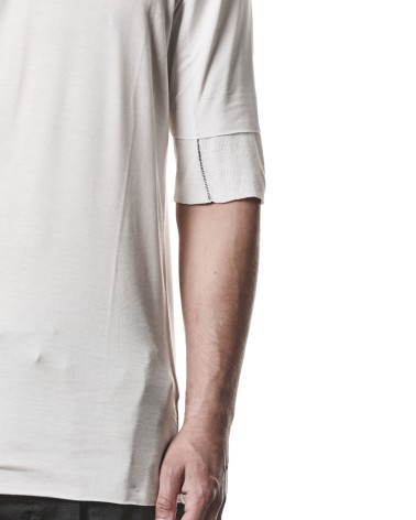 THOM KROM T-SHIRT M TS 940