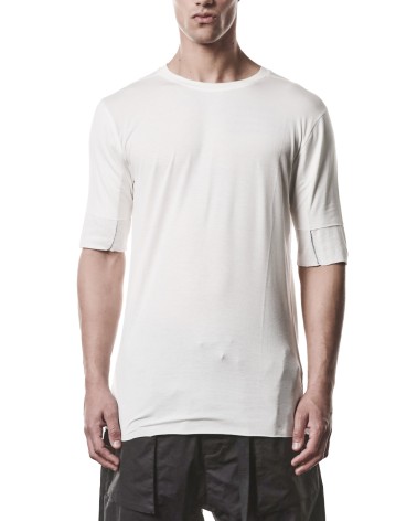 THOM KROM T-SHIRT M TS 940