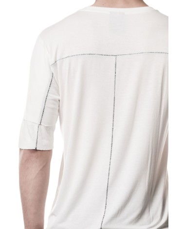 THOM KROM T-SHIRT M TS 940