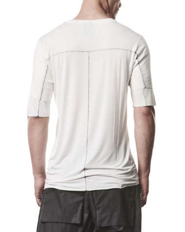 THOM KROM T-SHIRT M TS 940