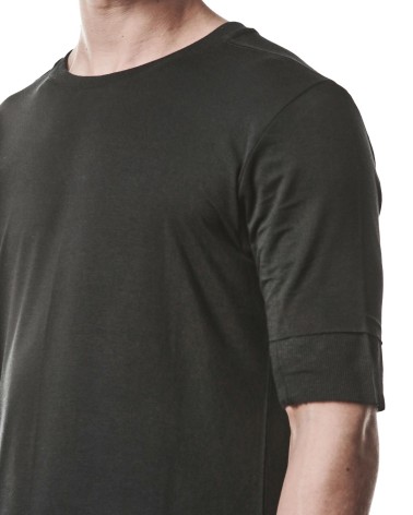 THOM KROM T-SHIRT M TS 940