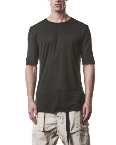 THOM KROM T-SHIRT M TS 940