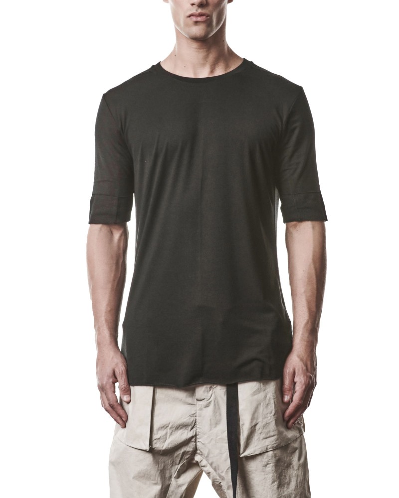 THOM KROM T-SHIRT M TS 940