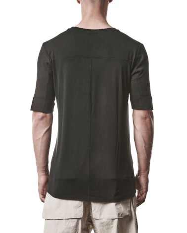 THOM KROM T-SHIRT M TS 940