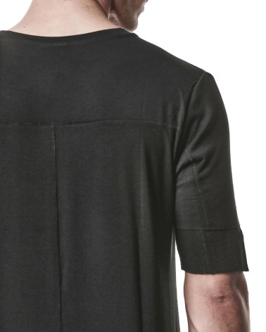 THOM KROM T-SHIRT M TS 940