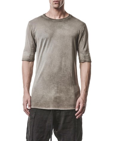 THOM KROM T-SHIRT M TS 940
