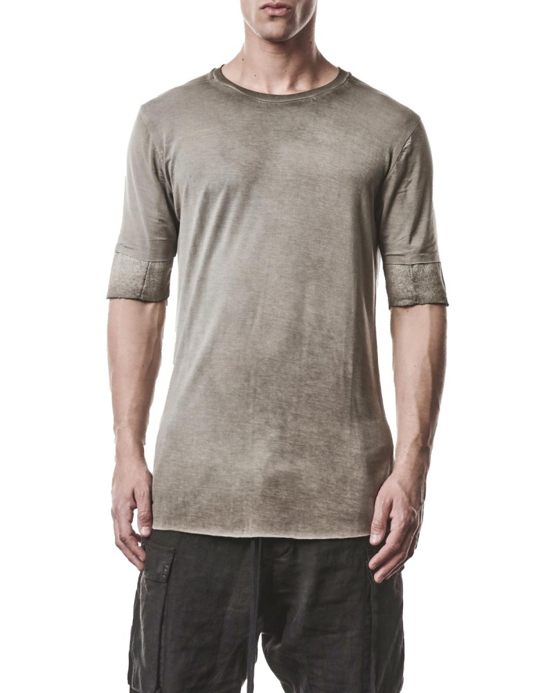 THOM KROM T-SHIRT M TS 940