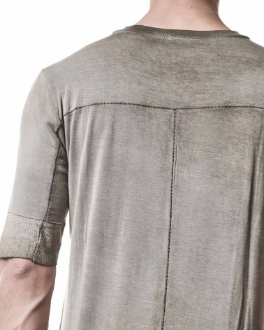 THOM KROM T-SHIRT M TS 940