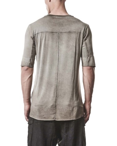 THOM KROM T-SHIRT M TS 940