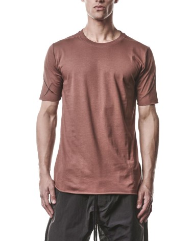 THOM KROM T-SHIRT M TS 924