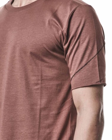 THOM KROM T-SHIRT M TS 924