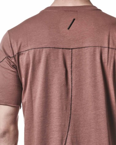 THOM KROM T-SHIRT M TS 924