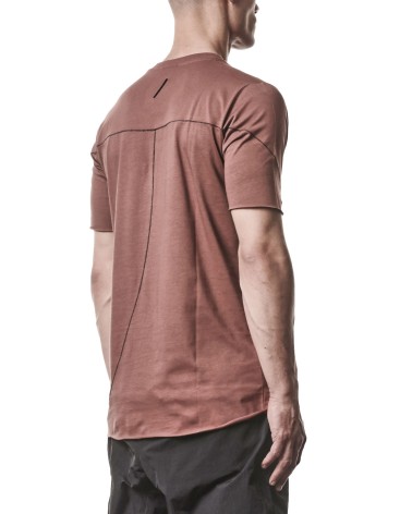 THOM KROM T-SHIRT M TS 924