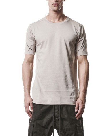 THOM KROM T-SHIRT M TS 924