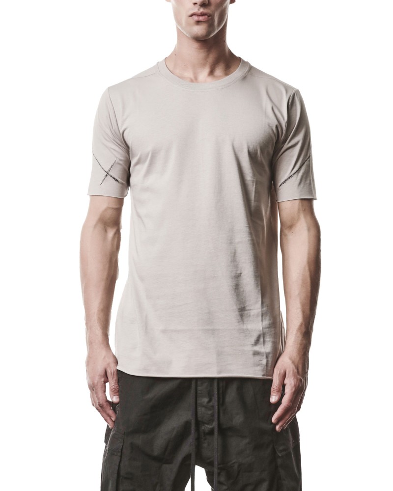 THOM KROM T-SHIRT M TS 924