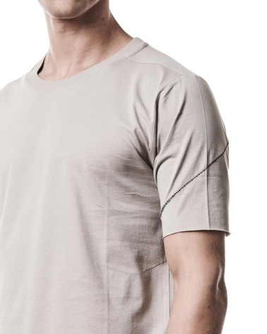 THOM KROM T-SHIRT M TS 924