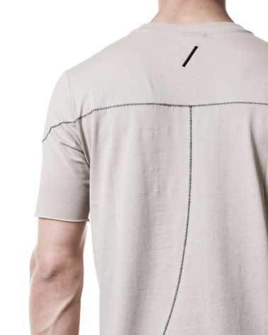 THOM KROM T-SHIRT M TS 924