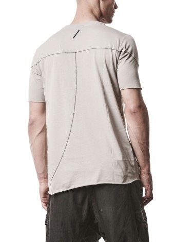 THOM KROM T-SHIRT M TS 924