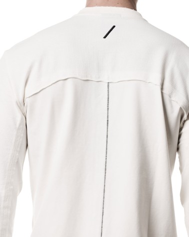 THOM KROM HEMD M TS 911