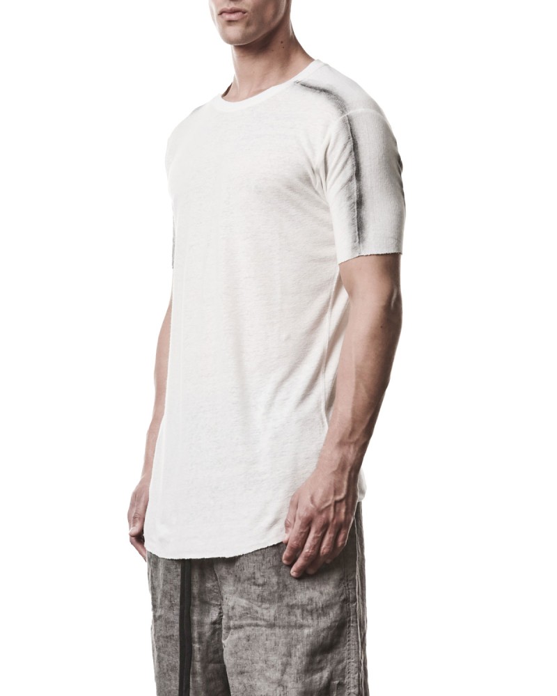 THOM KROM T-SHIRT M TS 927