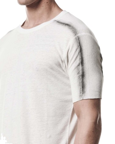 THOM KROM T-SHIRT M TS 927