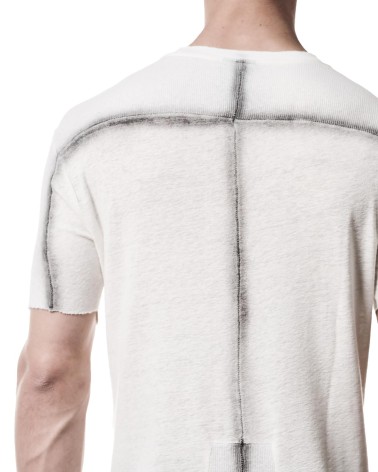 THOM KROM T-SHIRT M TS 927