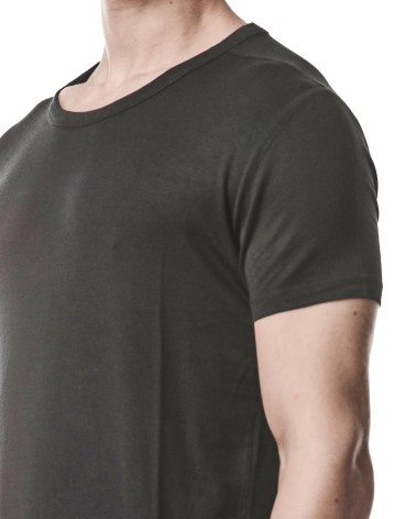 THOM KROM T-SHIRT M TS 938