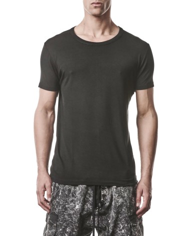 THOM KROM T-SHIRT M TS 938