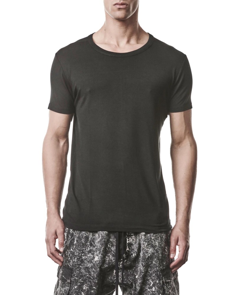 THOM KROM T-SHIRT M TS 938