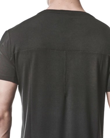 THOM KROM T-SHIRT M TS 938