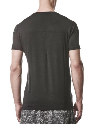 THOM KROM T-SHIRT M TS 938