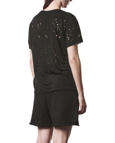 THOM KROM T-SHIRT W TS 620