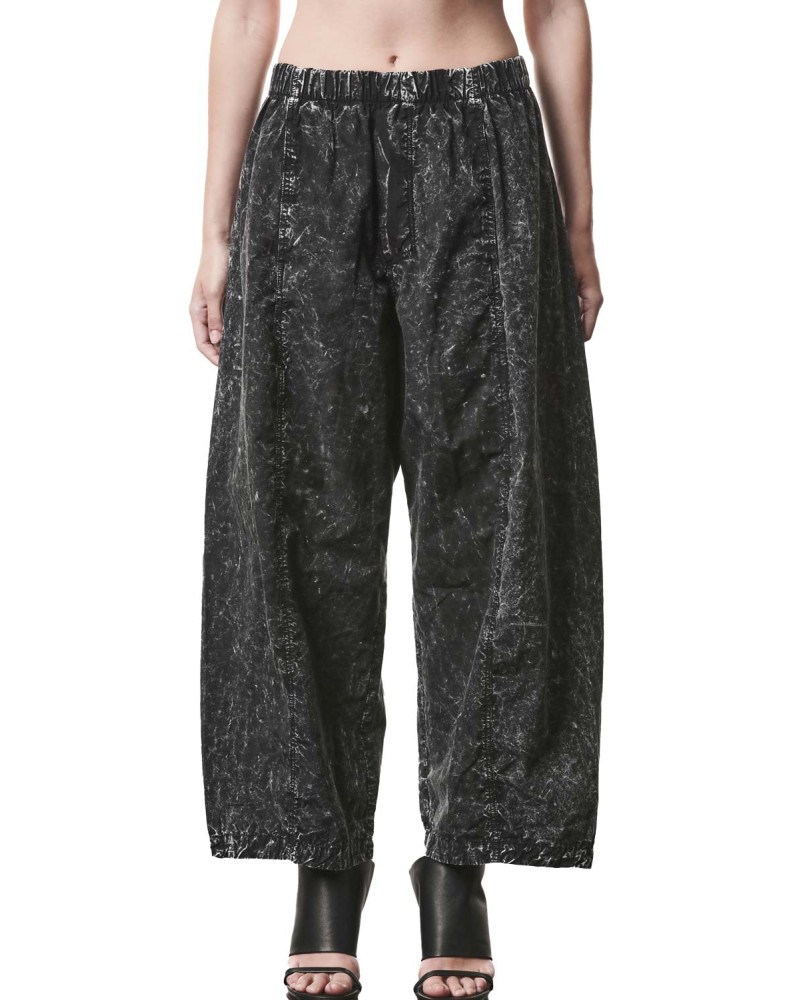 THOM KROM HOSE W P 21