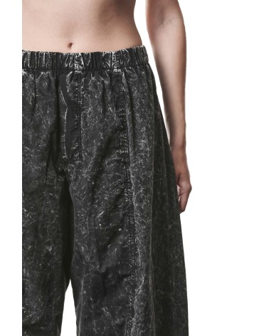 THOM KROM HOSE W P 21