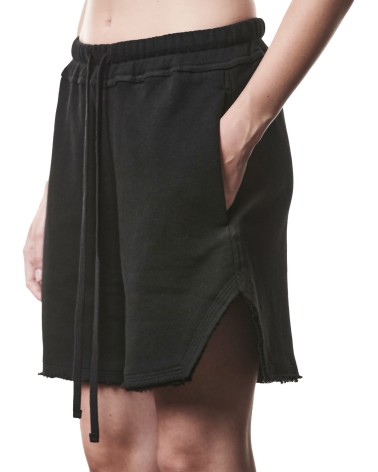 THOM KROM SHORT W ST 432