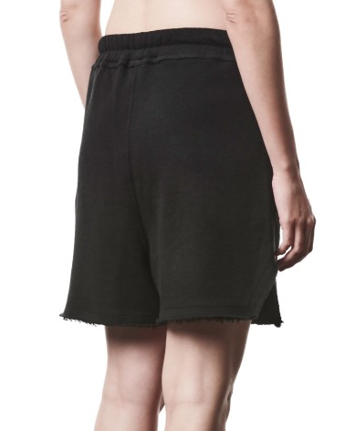 THOM KROM SHORT W ST 432