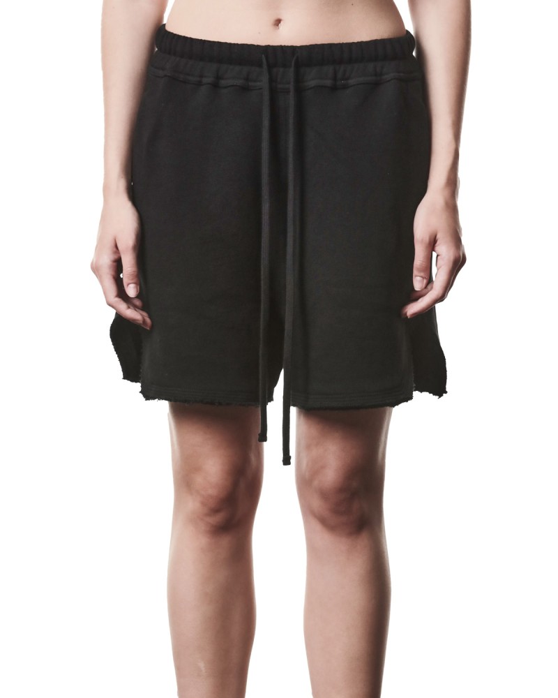 THOM KROM SHORT W ST 432